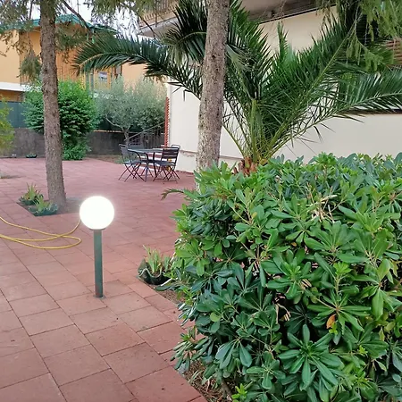 Francesco E Tanina * 니콜로시