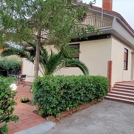 Francesco E Tanina * 니콜로시