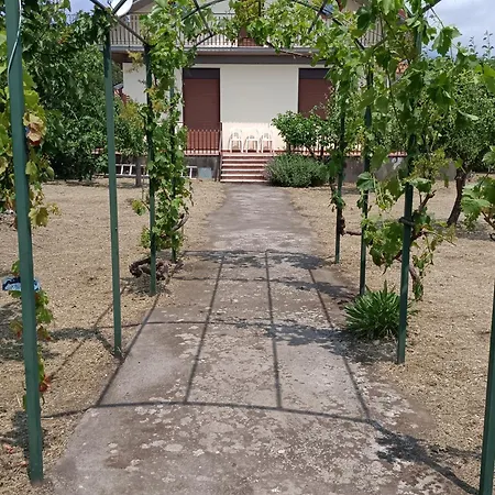 Francesco E Tanina *