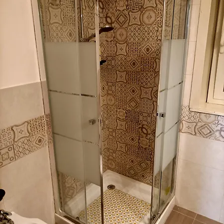 Francesco E Tanina * 니콜로시